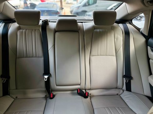 Used 2018 Honda Accord EX-L image 66