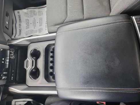 Used 2019 RAM 1500 Big Horn AWD/4WD image 22