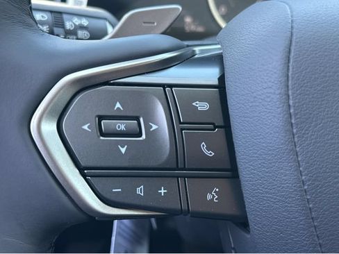 New 2026 Lexus NX 350 AWD w/ Premium Package image 34