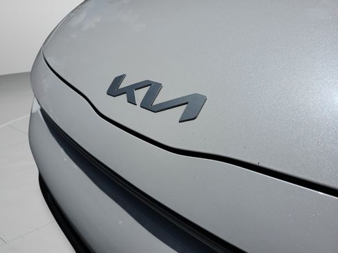 Used 2022 Kia Soul LX w/ Technology Package FWD image 27