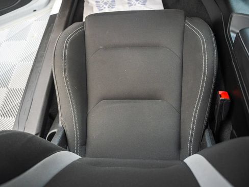 Used 2023 Chevrolet Camaro LT RWD image 32