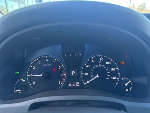 Used 2015 Lexus RX 350 FWD image 23