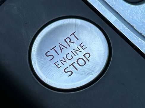 Used 2016 Audi A3 1.8T Premium image 35