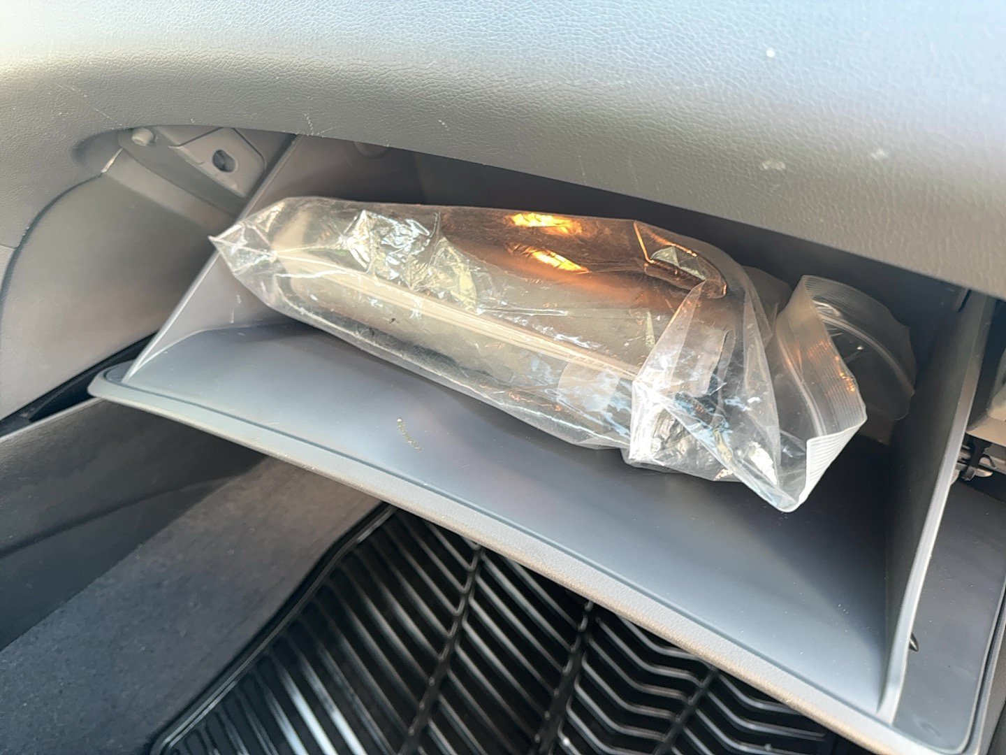 Used 2014 Hyundai Sonata GLS FWD image 21