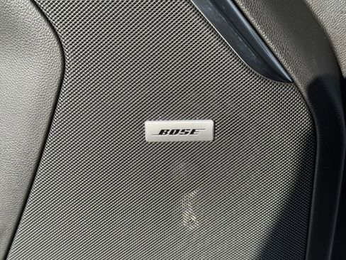 New 2026 Chevrolet Suburban High Country image 21