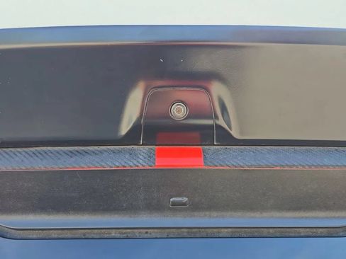 Used 2021 Dodge Challenger R/T Scat Pack RWD image 18