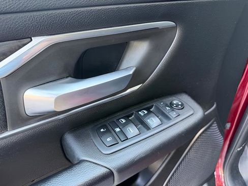 Used 2019 RAM 1500 Big Horn image 13