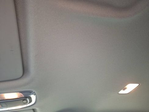 Certified 2024 Hyundai Elantra SEL FWD image 21
