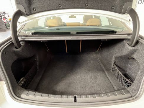 Used 2019 BMW 330i xDrive 330i xDrive w/ Convenience Package image 15