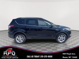 Used 2018 Ford Escape SE image 6