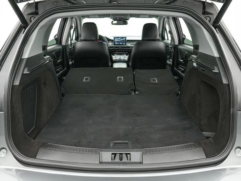 Used 2022 Lincoln Corsair AWD w/ Equipment Group 101A image 22