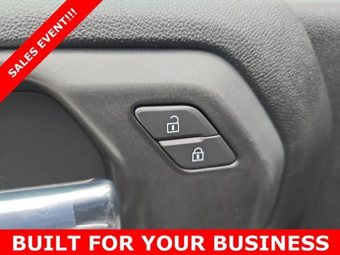 New 2026 Chevrolet Silverado 3500 W/T image 9