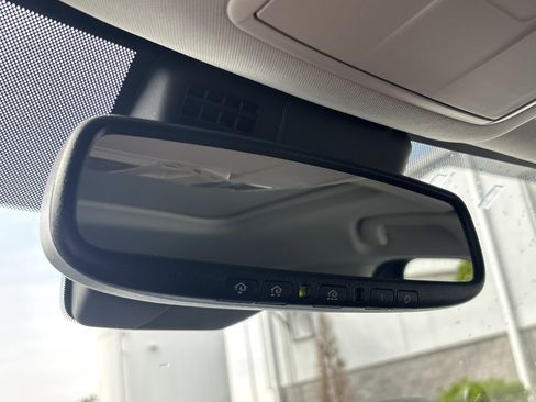 Used 2024 MAZDA CX-5 Carbon Edition image 28