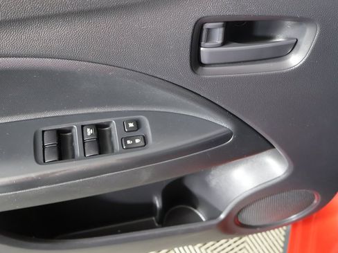 Used 2024 Mitsubishi Mirage ES image 25