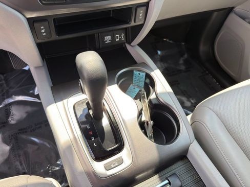 Used 2019 Honda Ridgeline RTL-T image 24