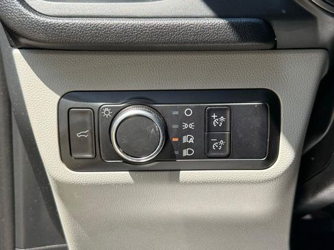 Used 2023 Ford Escape Active w/ Tech Pack #2 FWD image 38