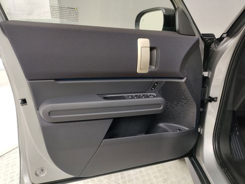 New 2026 MINI Cooper Countryman S image 21