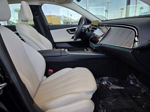 Certified 2025 Mercedes-Benz E 350 Sedan image 19