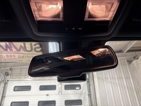 Used 2021 Dodge Challenger R/T w/ Blacktop Package image 20