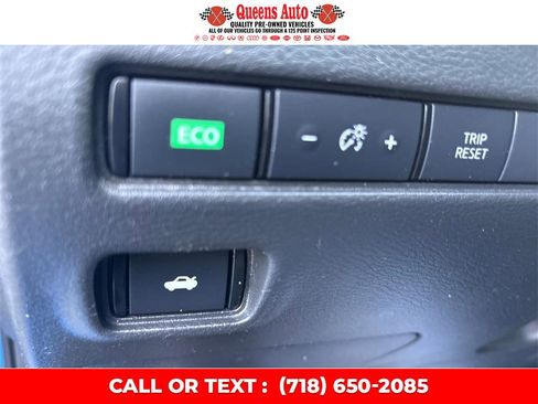 Used 2021 Nissan Sentra SR w/ SR Premium Package FWD image 36