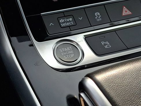 Certified 2023 Audi Q7 3.0T Premium Plus w/ Premium Plus Package AWD/4WD image 26