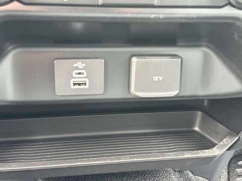 New 2026 Ford F450 4x4 Crew Cab Super Duty image 26