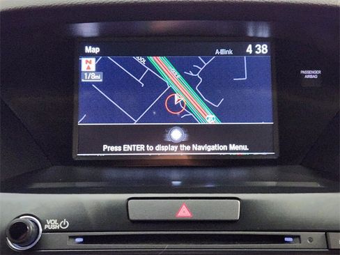 Used 2020 Acura MDX FWD w/ Technology Package image 17