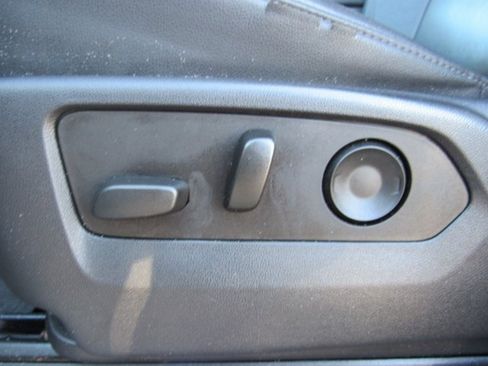 Used 2022 GMC Sierra 1500 SLT w/ SLT Premium Plus Package image 12