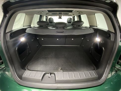 Used 2020 MINI Cooper Clubman S image 24