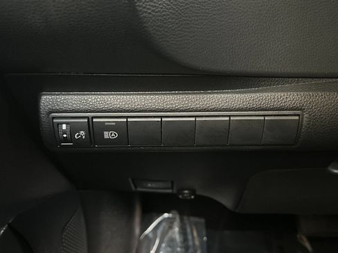 Used 2024 Toyota Corolla SE w/ SE Package FWD image 25