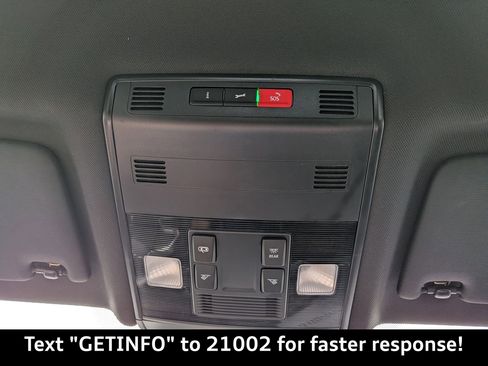 Used 2024 Volkswagen Jetta Sport image 26