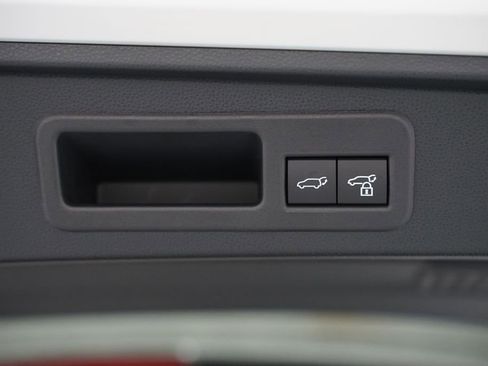 New 2025 Toyota 4Runner TRD Sport image 39