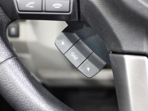 Used 2018 Subaru Forester 2.5i Premium image 11