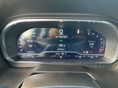 Used 2023 GMC Yukon SLT image 22