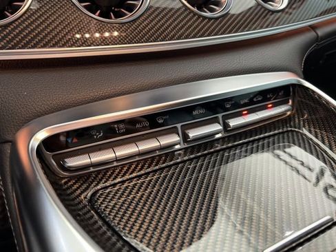 Used 2019 Mercedes-Benz AMG GT 63 S image 26