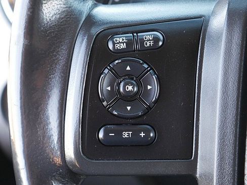 Used 2016 Ford F250 Lariat w/ Lariat Interior Package image 32