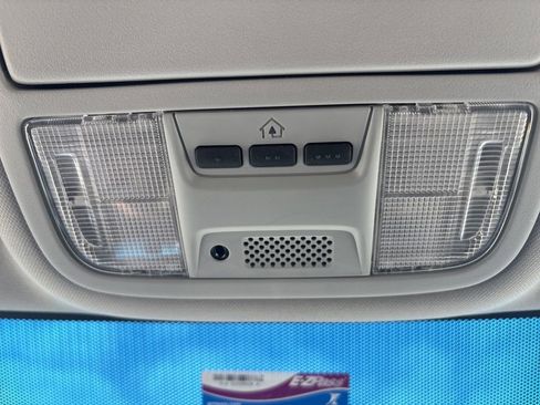 Used 2007 Honda Odyssey EX-L image 23
