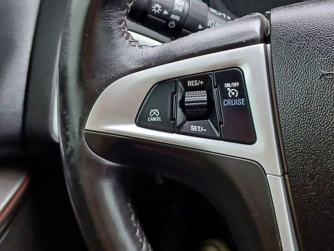 Used 2013 GMC Terrain SLE w/ Convenience Package image 18