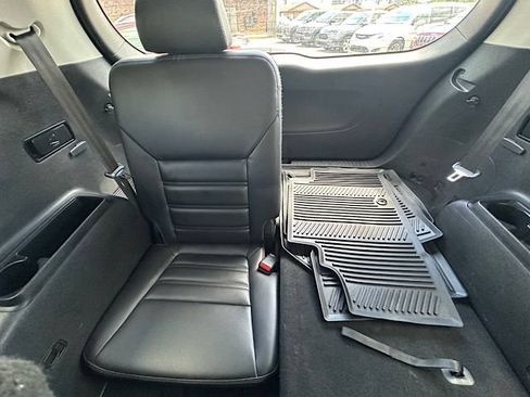 Used 2020 Kia Sorento EX FWD image 18