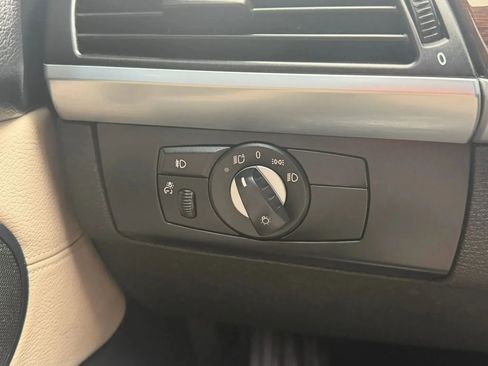 Used 2013 BMW X5 xDrive35i AWD/4WD image 23