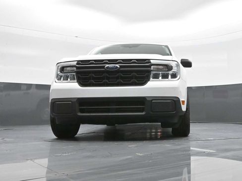 Used 2023 Ford Maverick XL image 35