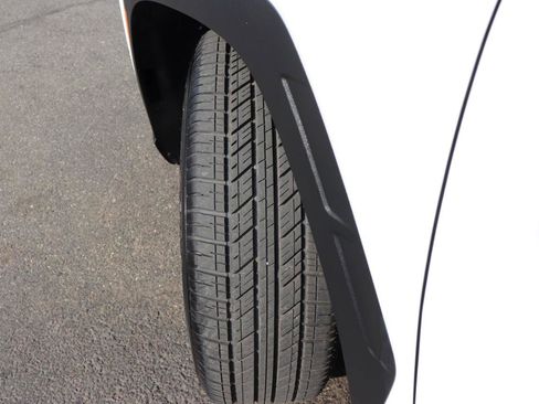 Used 2025 Hyundai Tucson SEL image 57