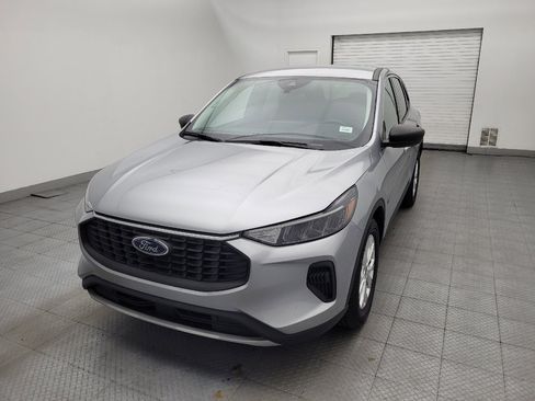 Used 2023 Ford Escape Active w/ Tech Pack #1 FWD image 15