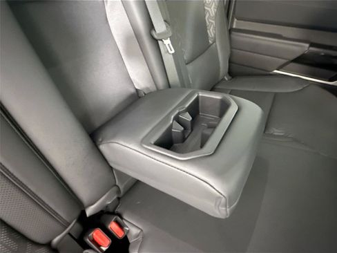 Used 2023 Toyota Tundra Limited w/ Power Package RWD image 43