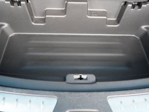 Used 2024 Buick Enclave Premium FWD image 26