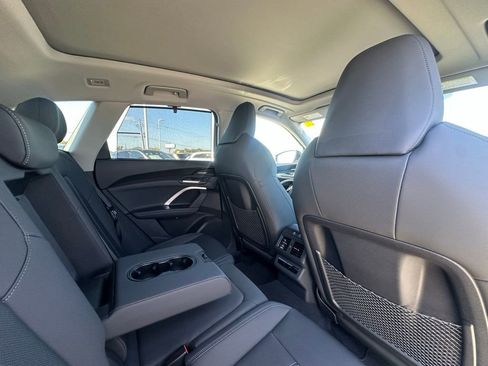 New 2025 Audi Q5 Premium Plus image 27