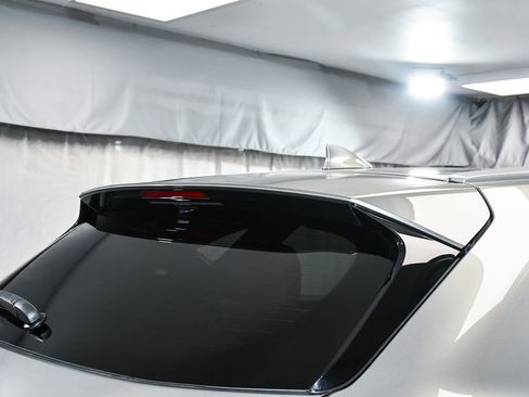 Used 2024 Lexus NX 250 FWD image 82