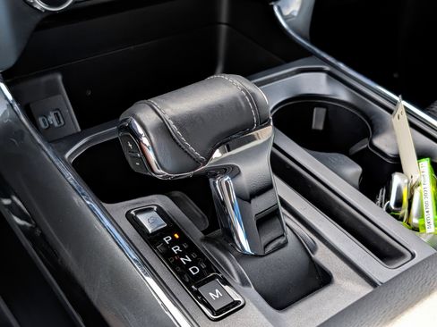 Used 2023 Ford F150 XLT w/ Equipment Group 302A High image 18