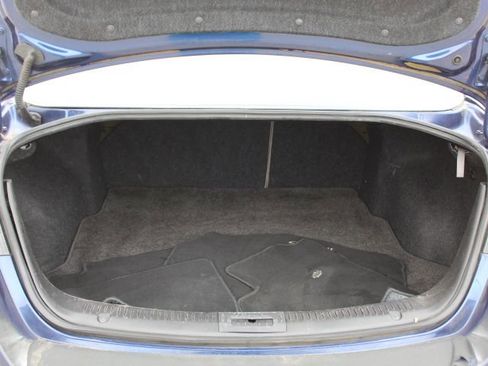 Used 2010 MAZDA MAZDA6 i Touring Plus image 38