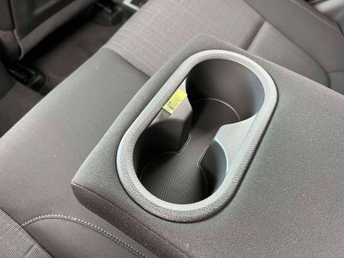 Used 2023 Hyundai Kona SEL image 13